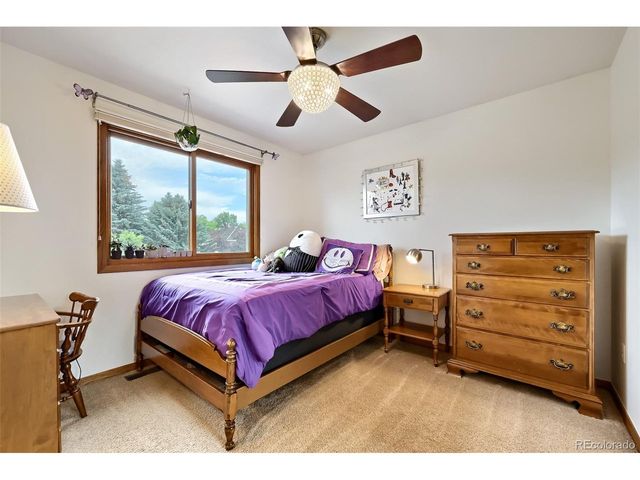 603 Columbine Ave, Broomfield, CO 80020