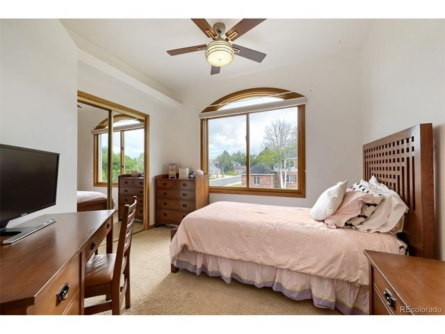 603 Columbine Ave, Broomfield, CO 80020