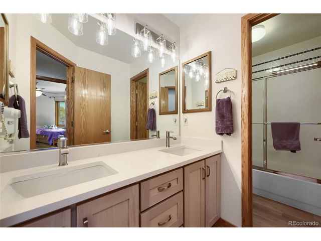 603 Columbine Ave, Broomfield, CO 80020