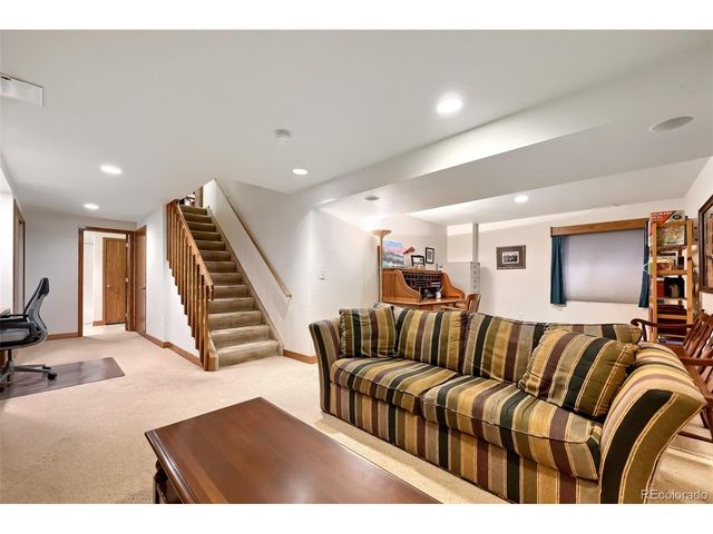 603 Columbine Ave, Broomfield, CO 80020
