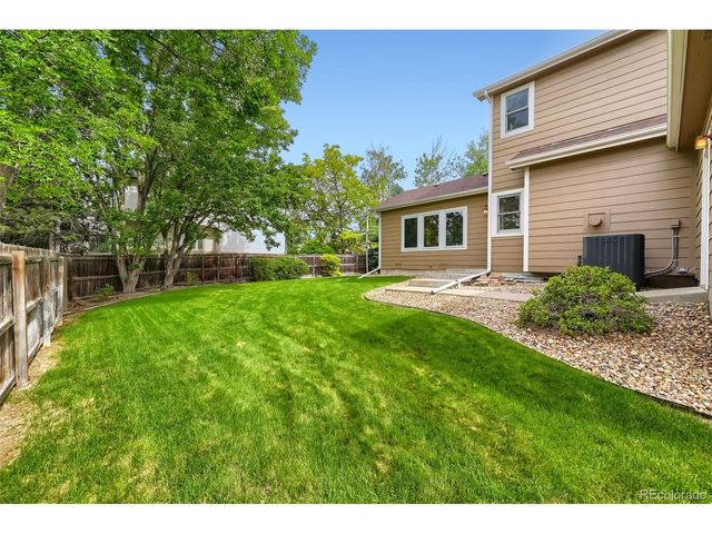 603 Columbine Ave, Broomfield, CO 80020