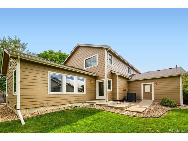 603 Columbine Ave, Broomfield, CO 80020
