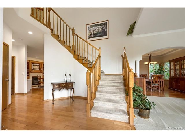 603 Columbine Ave, Broomfield, CO 80020