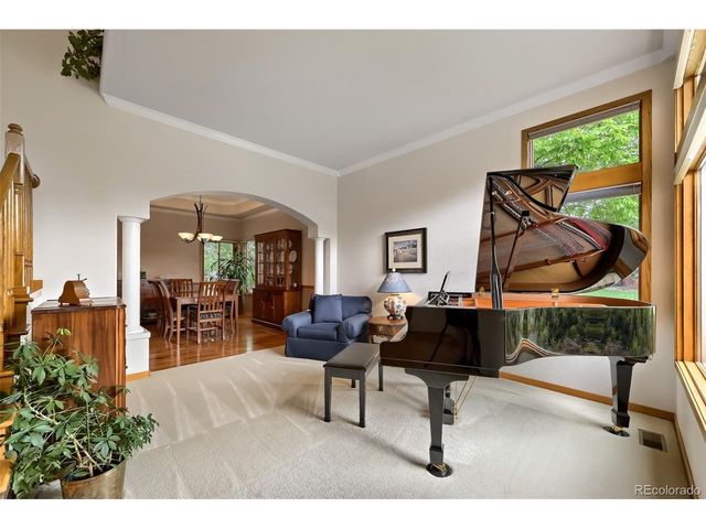 603 Columbine Ave, Broomfield, CO 80020