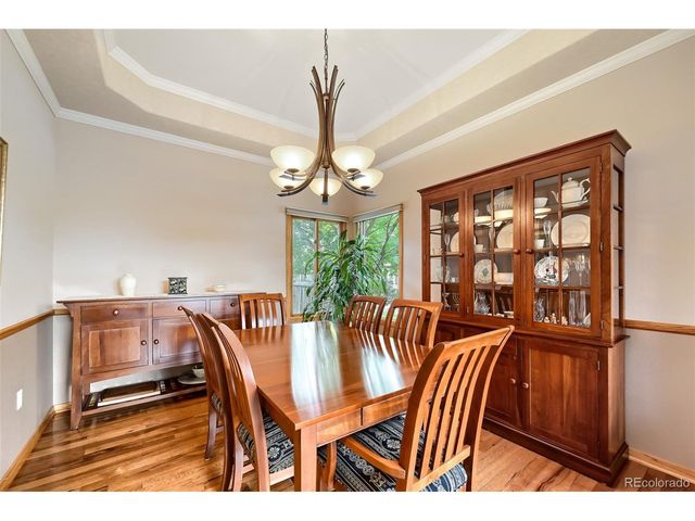603 Columbine Ave, Broomfield, CO 80020
