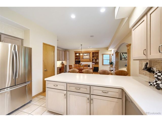 603 Columbine Ave, Broomfield, CO 80020