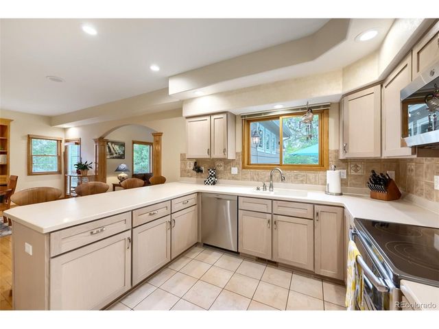 603 Columbine Ave, Broomfield, CO 80020