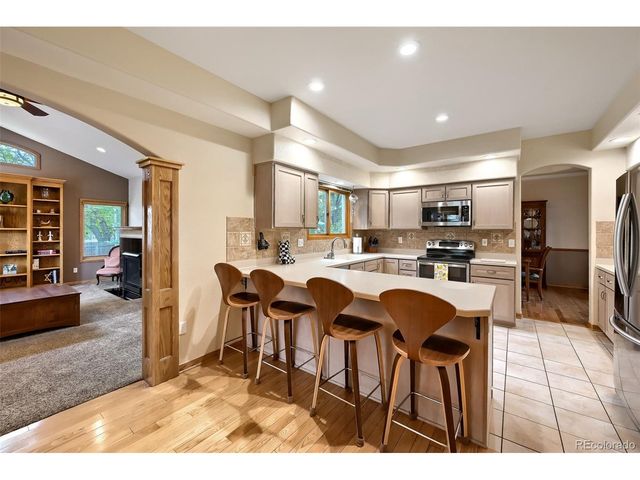 603 Columbine Ave, Broomfield, CO 80020