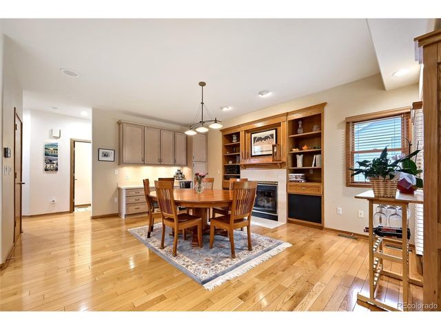 603 Columbine Ave, Broomfield, CO 80020