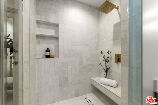 11923 Gorham Avenue 102, Los Angeles, CA 90049