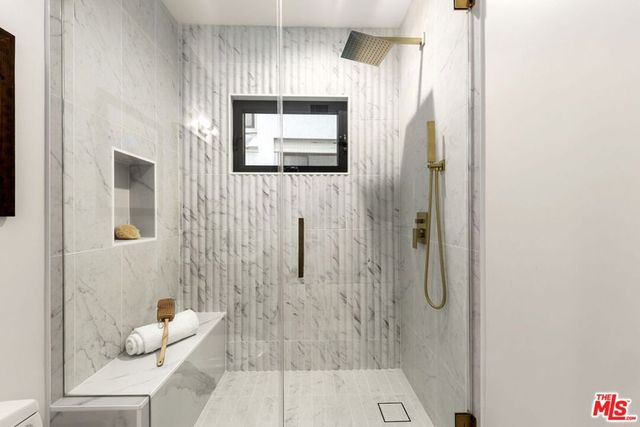 11923 Gorham Avenue 102, Los Angeles, CA 90049