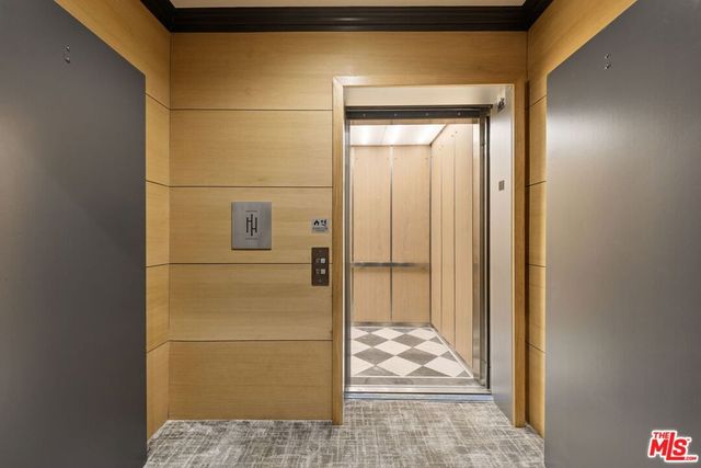 11923 Gorham Avenue 102, Los Angeles, CA 90049