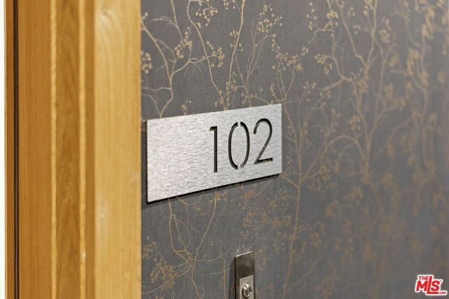 11923 Gorham Avenue 102, Los Angeles, CA 90049