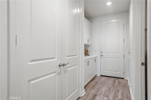 102 Trailblaze, Irvine, CA 92618
