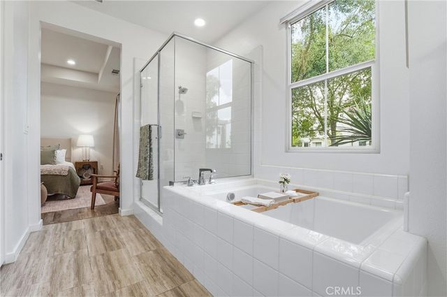 102 Trailblaze, Irvine, CA 92618
