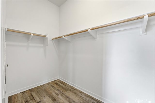 102 Trailblaze, Irvine, CA 92618