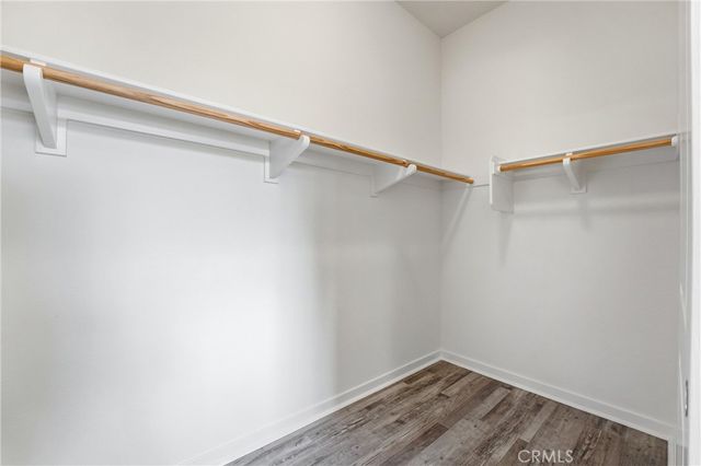 102 Trailblaze, Irvine, CA 92618