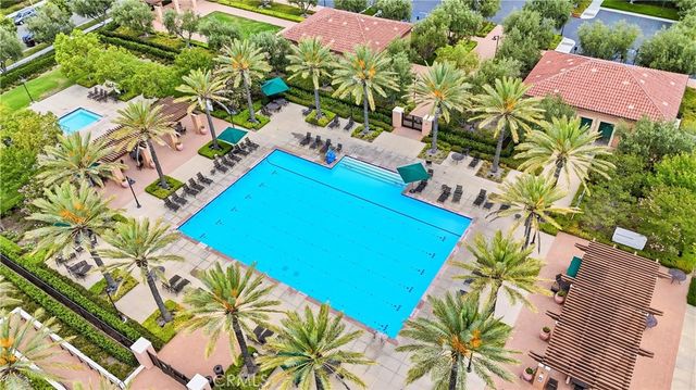 102 Trailblaze, Irvine, CA 92618