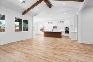 1385 N Purdue Avenue, Clovis, CA 93619