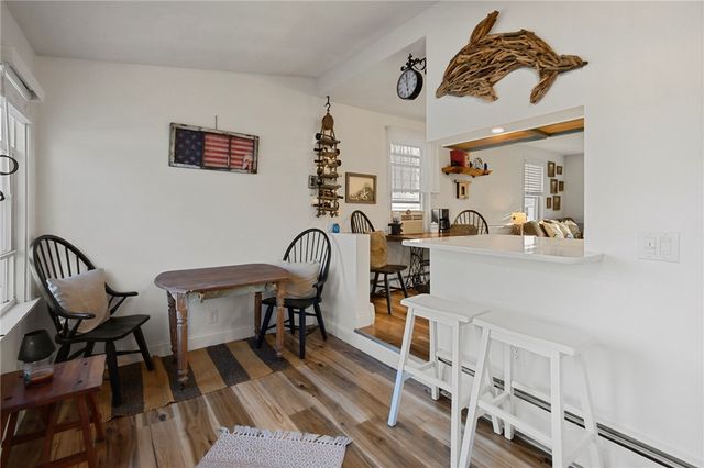 45 Cedar Avenue, Portsmouth, RI 02871
