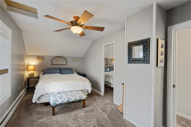 45 Cedar Avenue, Portsmouth, RI 02871
