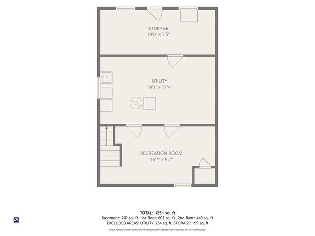 45 Cedar Avenue, Portsmouth, RI 02871