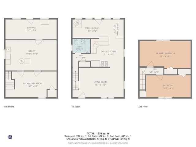 45 Cedar Avenue, Portsmouth, RI 02871