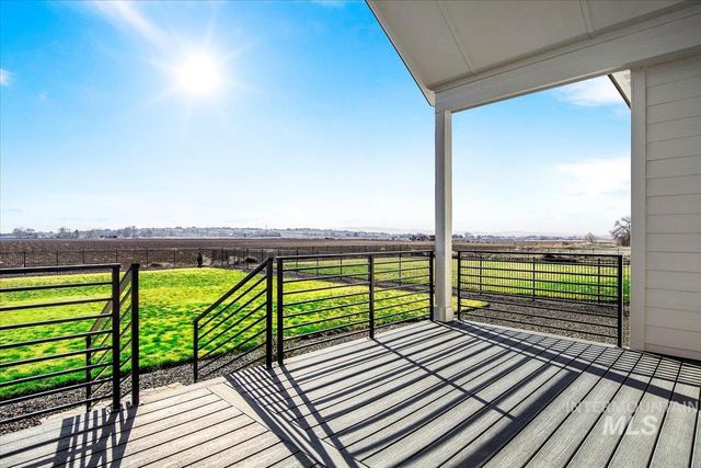 7283 E Red Kite St, Nampa, ID 83686