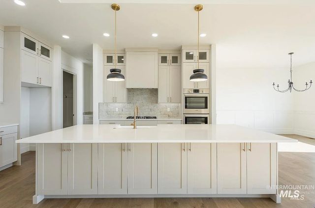 7283 E Red Kite St, Nampa, ID 83686