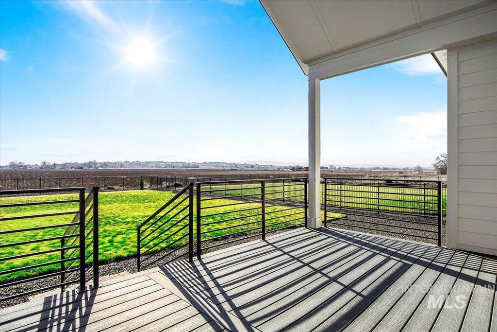 7283 E Red Kite St, Nampa, ID 83686 photo 5