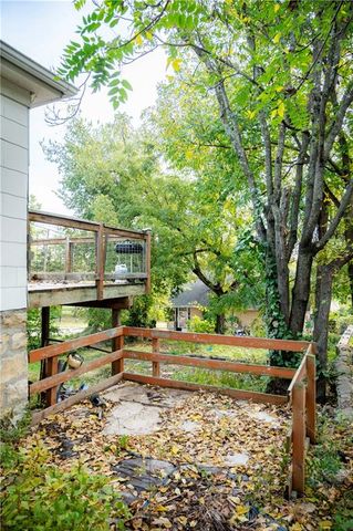 607 Old Orchard Avenue, Excelsior Springs, MO 64024