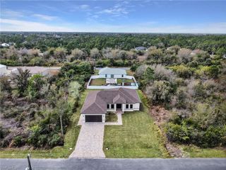 6191 Kambach ST, Port Charlotte, FL 33981