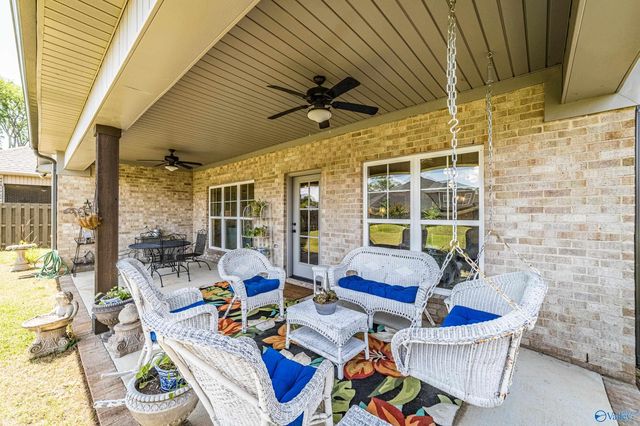 13 Farmhouse Way, Huntsville, AL 35803