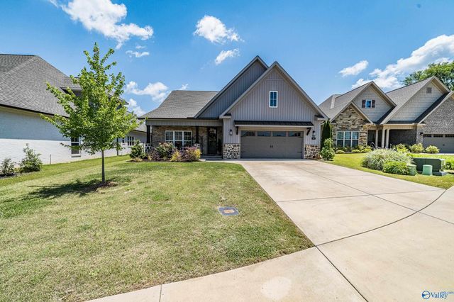 13 Farmhouse Way, Huntsville, AL 35803