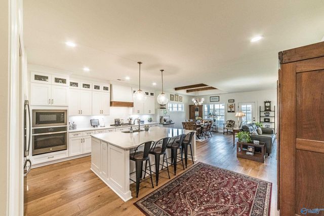 13 Farmhouse Way, Huntsville, AL 35803