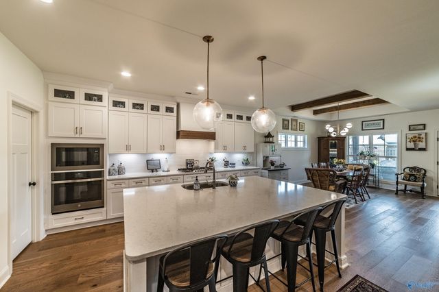 13 Farmhouse Way, Huntsville, AL 35803