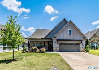 13 Farmhouse Way, Huntsville, AL 35803