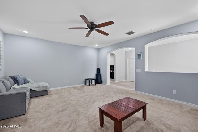 7147 E PORTOBELLO Avenue, Mesa, AZ 85212