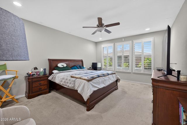 7147 E PORTOBELLO Avenue, Mesa, AZ 85212