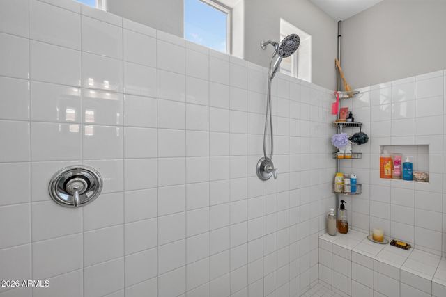 7147 E PORTOBELLO Avenue, Mesa, AZ 85212