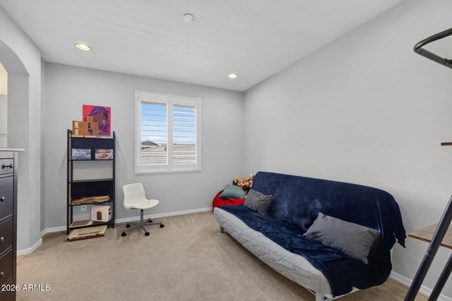 7147 E PORTOBELLO Avenue, Mesa, AZ 85212