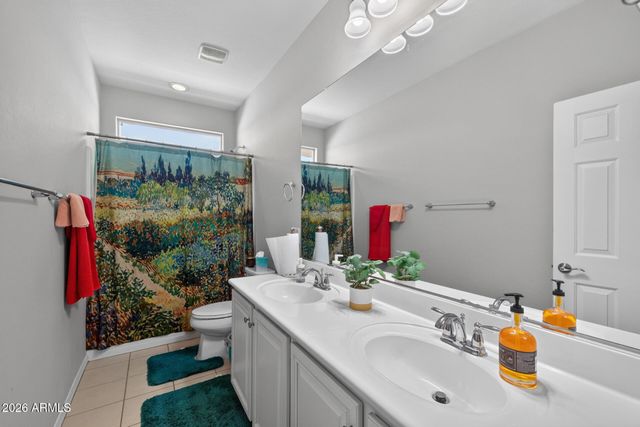 7147 E PORTOBELLO Avenue, Mesa, AZ 85212