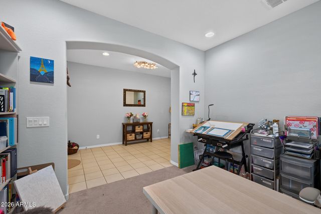 7147 E PORTOBELLO Avenue, Mesa, AZ 85212