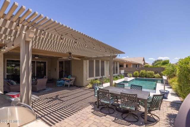 7147 E PORTOBELLO Avenue, Mesa, AZ 85212