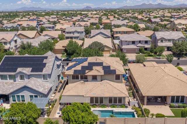 7147 E PORTOBELLO Avenue, Mesa, AZ 85212