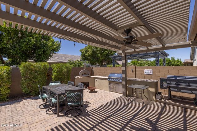 7147 E PORTOBELLO Avenue, Mesa, AZ 85212