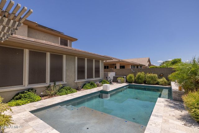 7147 E PORTOBELLO Avenue, Mesa, AZ 85212