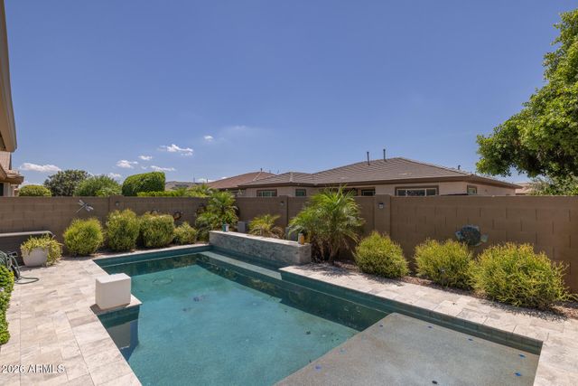 7147 E PORTOBELLO Avenue, Mesa, AZ 85212