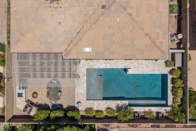 7147 E PORTOBELLO Avenue, Mesa, AZ 85212