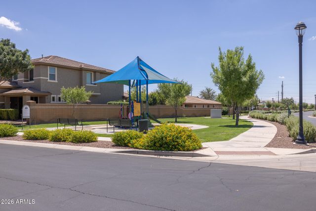 7147 E PORTOBELLO Avenue, Mesa, AZ 85212